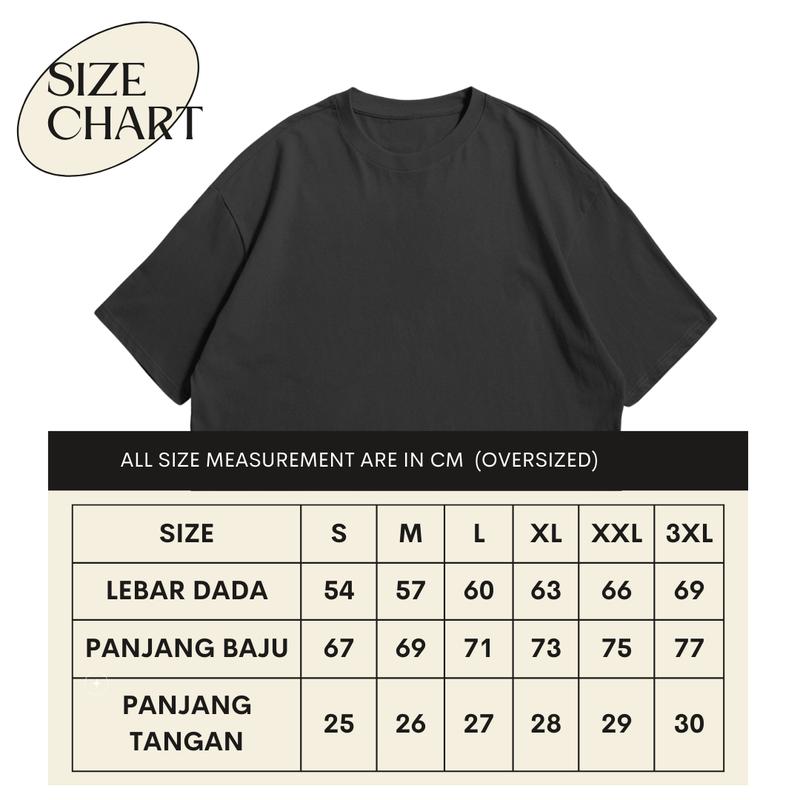 Product Introduction of KENDRICK LAMAR V4 | Oversized Tshirt 16s | FULLHOUSE ATTIRE 0