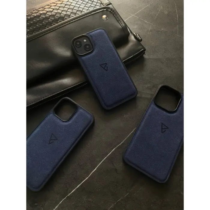 Sale Order Helcut case hardcase softcase 4