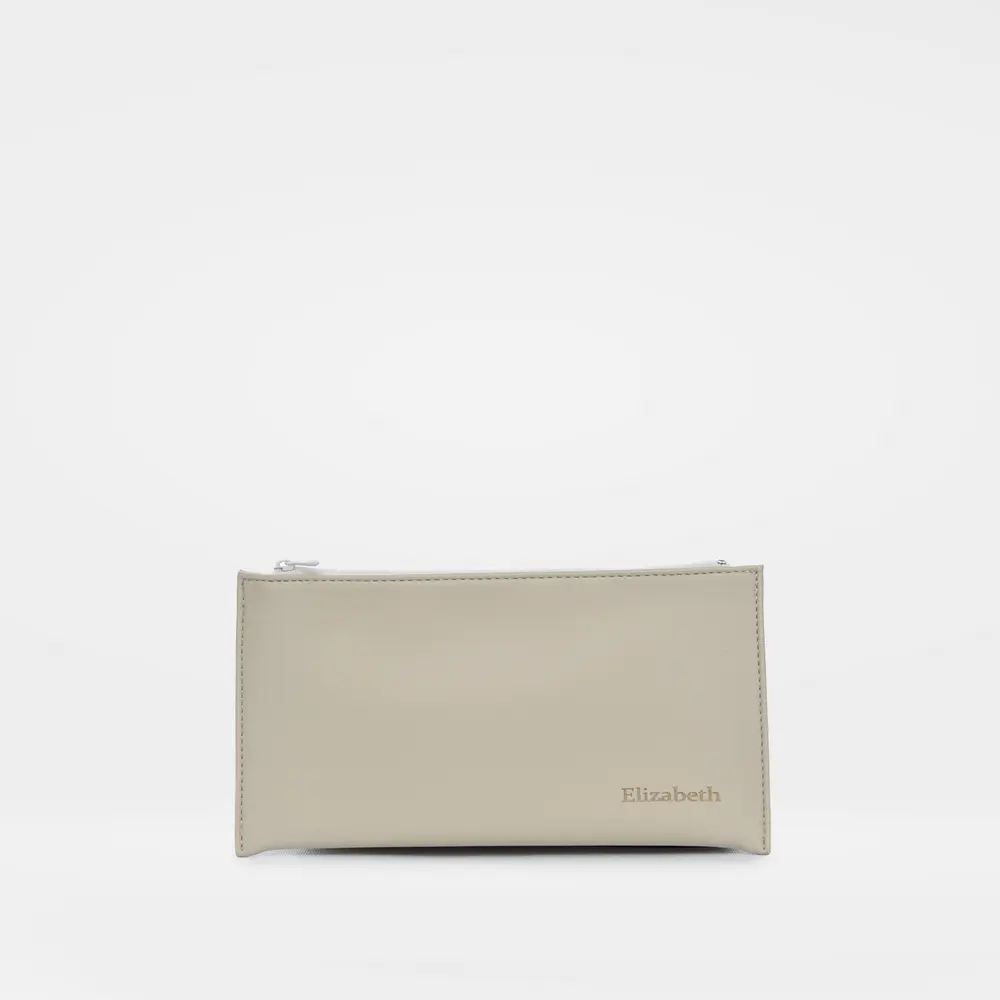 Dompet Handphone Elizabeth – 0029-0708