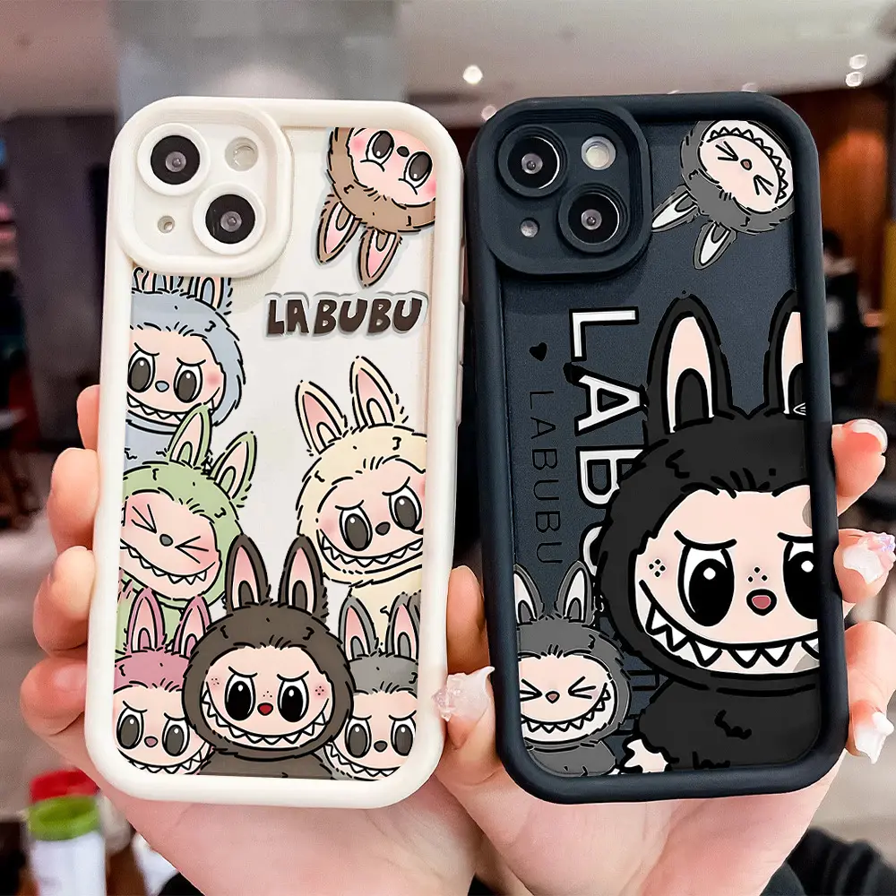 Case Rounded Procamera Casing Timbul For Samsung m51 m21 m23 m31 m34 m35 m54 m55 m11 m20 a15 a52 a34 a51 a53 a33 a24 a31 a23 a54  a55 a35 a25 a02 a03 a03 Core a04 a05 a05s a10s a11 a12 a22 a21s a20s a20 a32 a14 a13 Case Aesthetic Keren PRS04 Smartphone
