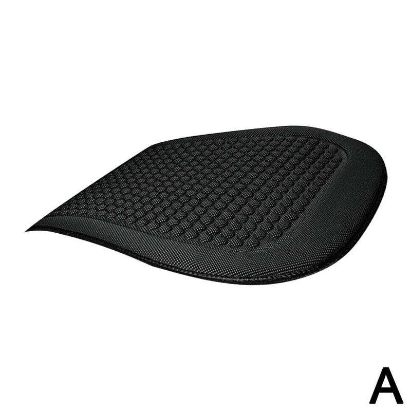 Product Introduction of Bump Massage Automobiles Seat Cover Spring And Autumn Pad Car Cooling Universal Seat Seat F4G3 24