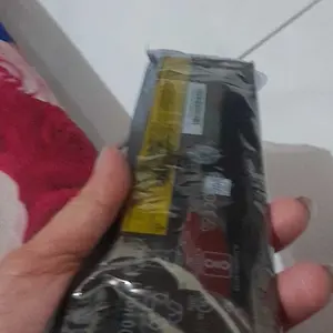 ORIGINAL BATERAI LENOVOO THINKPADDT440 T450 T450S T460 T460P T470 T440S T550 T560 W550S L450 L450S L460 L470 X240 X250 X260 X270 S440 S540 P50S K2450 TIPE SLIM +TIPE TEBAL KODE 68 68+ MODEL TEBAL