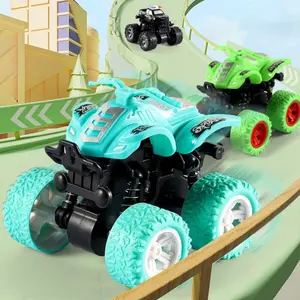 Mainan Anak Mobil JIP Monster Zap Model Motor Pantai ATV Mainan Anak Mobil JIP Monster Zap Model Motor Pantai ATV