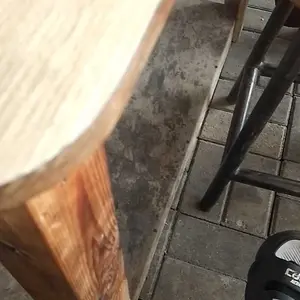 Tutup Pentil Ban Motif Unik Inti Tembaga Universal Mobil Sepeda Motor Tutup Katup Ban Berkualitas Tinggi Desain Warna-warni