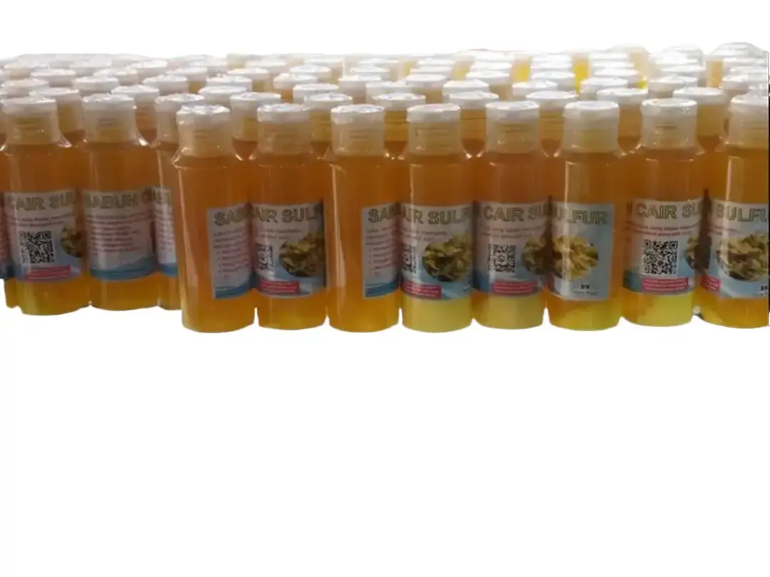 COD Sabun Belerang Untuk Kulit Gatal Kadas Panu Dan Jerawat Isi 100ml