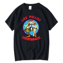 Jual Breaking Bad Shirt Murah & Terbaik - Harga Terbaru Juni 2026