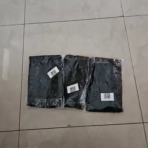 korset perut Premium Tubuh Wanita Celana High waist Shaper  Kualitas Body Pants Dalam 612