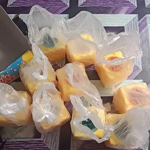 Squishy Pop Up Squirrel Mainan Anak Silikon Tikus Katak Tupai Stress Ball Toys