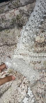 Product Review of Famehara.id Dirra OneSet 2025 Jacguard Premium premium Terbaru Kekinian from a**i 3