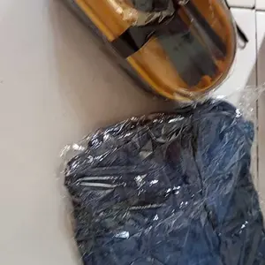 Eatkit Paket Kotak Makan Set Lunch Box 700ml 2 Susun Tas Thermal Lunch Bag Free Sendok BPA Free