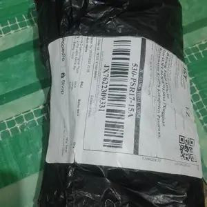 Indomilk Creamy Original Pouch 545g - 2 Pcs Lebih Kental dan Gurih - Baking, Food