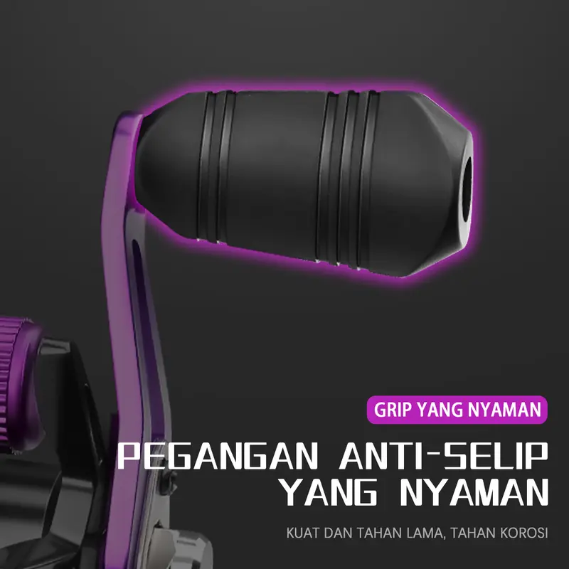 Joran BC Set ML Carbon Holow Pancingan Set Lengkap Joran Pancing Full Set Joran Set Lengkap Joran Casting Set  1.65M/1.8M/2.1M 2 Sections Carbon Holow Max Drag 2-5kg 1 Set Lengkap Kuat COD Set Alat Pancing Murah Pancing 1 Set Murah Dan Kuat 7
