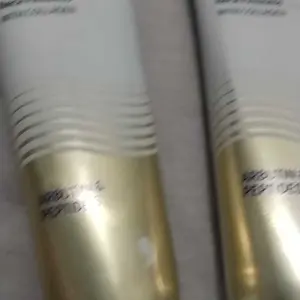 Lifting Krim Pengencang Leher Kerutan 50G Anti-Kerut Firming Krim Krim Leher Anti Kerut Pengencang Dan Pengencangan, Krim Pelembab Pemutih Anti Penuaan Dan Anti Kerut,Kecantikan Leher Perawatan Neck Firming Rejuvenation Cream