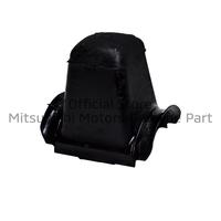 Gambar Mitsubishi Motors STOPPER BUMPER Karet Spring Belakang L300 [MB111003] dari Mitsubishi Motors Indonesia Kota Bekasi 2 Tokopedia