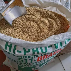 Pur Ayam 511( hi pro vit )