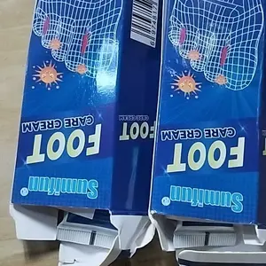 Obat Telapak Kaki Rayapan, Obat Kaki Rayapan, Obat Telapak kaki Bolong Bolong, Salep Kaki Rayapan Dan Bau, Obat Telapak Kaki Bau, Obat Jamur di Kaki, Obat Kaki Pecah Kering, Obat Telapak Kaki Bolong Berlubang Dengan Propolis