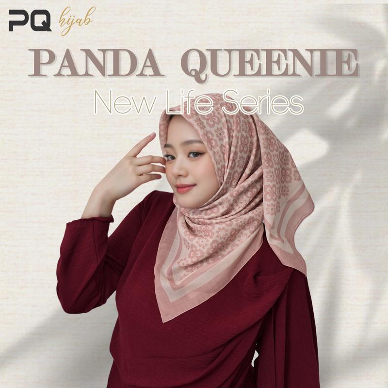 PANDA QUEENIE TUDUNG BAWAL PRINTED TUDUNG BAWAL CORAK PRINTED HIJAB COTTON VOILE PRINTED BAWAL NEW HIJAB nathalable hijab herlen hijab printed bawal cotton Square Flowy PANDA QUEENIE TUDUNG BAWAL PRINTED TUDUNG BAWAL CORAK PRINTED HIJAB COTTON VOILE PRINTED BAWAL NEW HIJAB nathalable hijab herlen hijab printed bawal cotton Square Flowy