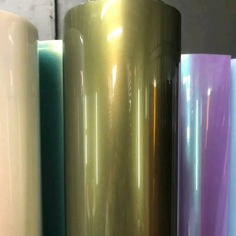 STICKER-SCOTLITE FANCHI MILLENIUM JADE BIDANG 150CM 1