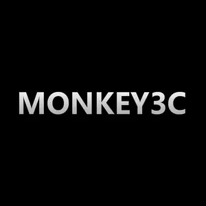 Selama lebih dari satu dekade, Monky3c telah fokus pada produksi pelindung layar dan casing ponsel berkualitas tinggi, dengan menjamin kualitas produk.