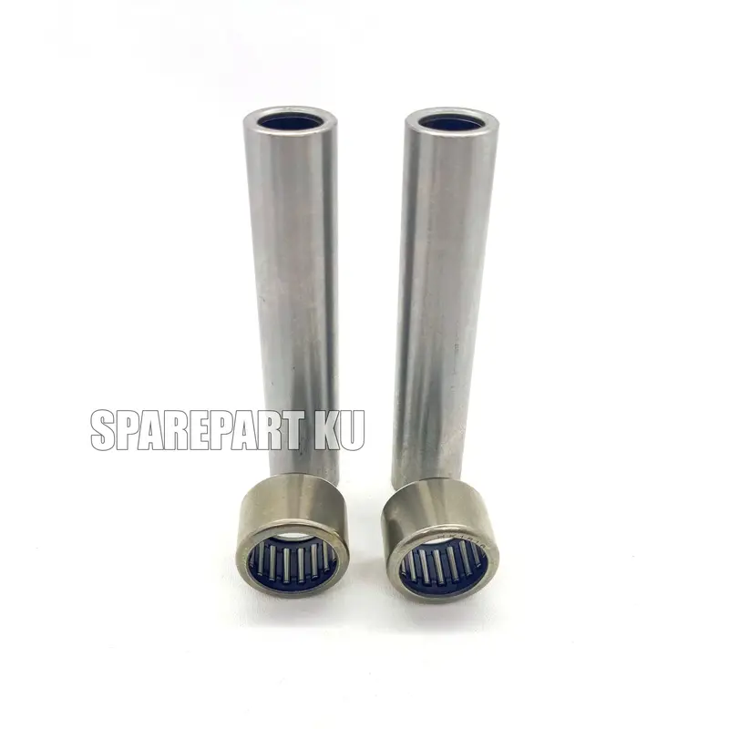 3C1 BOSH FOROK, VIXION OLD, VIXION NEW/ ARM/ BOS/ ARAM/ AREM/ BUSHING/ LENGAN AYUN SWING/ FORK/ 3