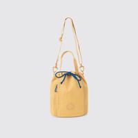 Gambar Exsport Everyday Trip Sling Bag, Curry, M dari Exsport Bags Kota Depok 5 Tokopedia