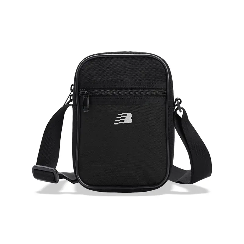 Túi đeo chéo MINIBAG Balody thời trang giá rẻ 2