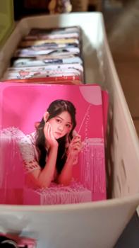 Product Review of PHOTOCARD JKT48 125PCS - 5 TEMA from s**a s**a 0