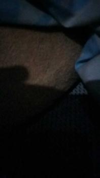 Product Review of kemeja motif anak tanggung / kemeja rayon anak laki-laki / baju motif / kemeja pantai / kemeja motif viral Fashion from a**🤍 0