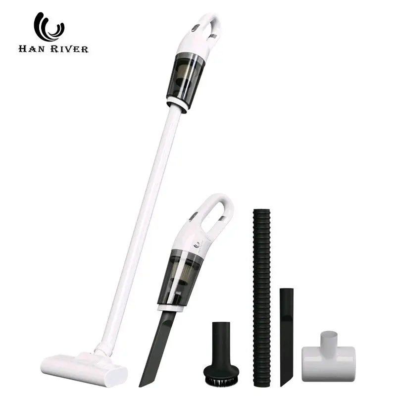 Vacuum Cleaner Portable - HRXCQ03