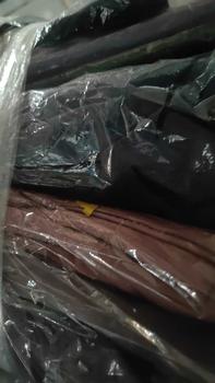 Product Review of (isi 6 pcs)SPORT OVAL M ACRYLIC jersey by arina hijab | KNN M Kerudung Instan Wanita Muslim Bergo from a**a 6** 0
