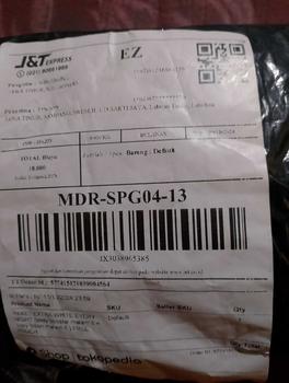 Product Review of [ARTHA LDT] PAKET EXTRA WHITE EVERY NIGHT (body booster malam 1 + body lotion malam 1 ) FREE POUCH  Tubuh [Pencerah Hand] from T**a p**a 0