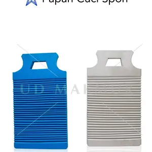 Papan Cuci Baju Spon , awet, ringan