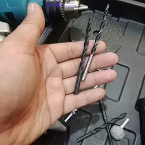 REAIM 13mm bor dan gerinda mesin bor listrik bor gerinda paket bor dan gerinda mesin gerinda tangan paket bor paket bor dan gerinda