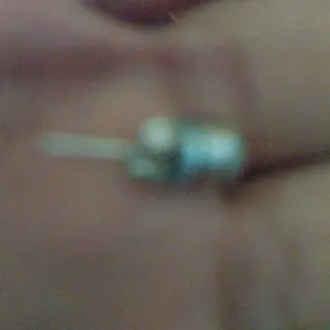 Anting Magnet Pria Wanita Diamond Mirip Tindik Desain Elegan Bahan Titanium Anti Karat Fleksibel untuk Kedua Gender Bridal Hoop Stud Earrings Tanpa Ear Cuff Polos Hemat Stylish clover kekinian