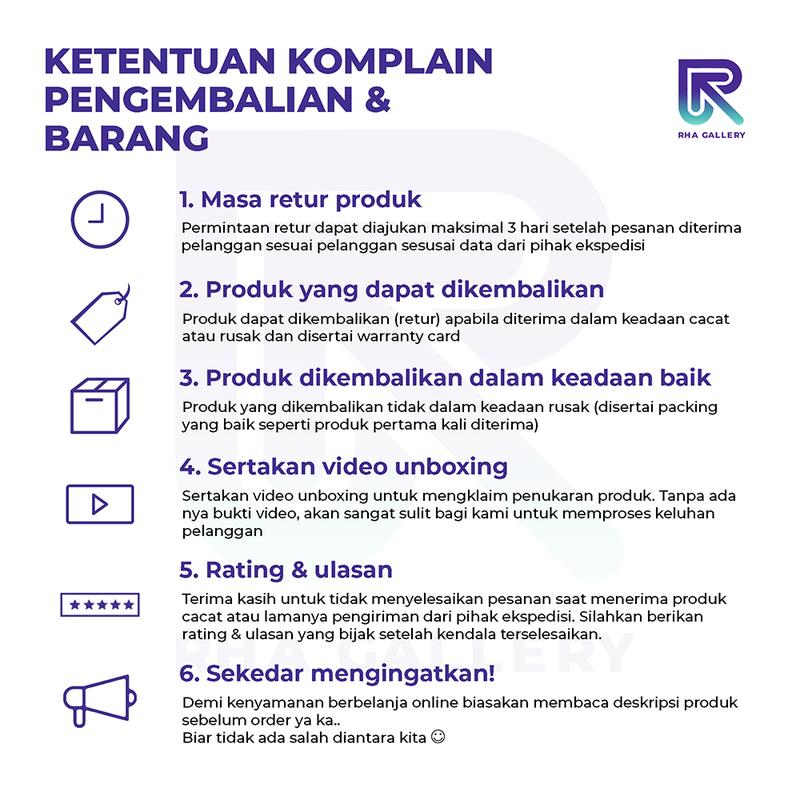 RHA 1 SET Hiasan Dinding Perjamuan Roh Kudus Kristen Dekorasi Kayu Pajangan Walldecor 75 CM Dipasang di Dinding Christianity besi Wooden Angel Christianity 4