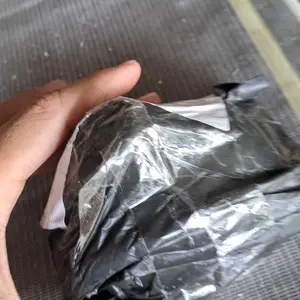 Alat Pijat Tulang Belakang Full Body Multi Part Message SPA Scraping Messager