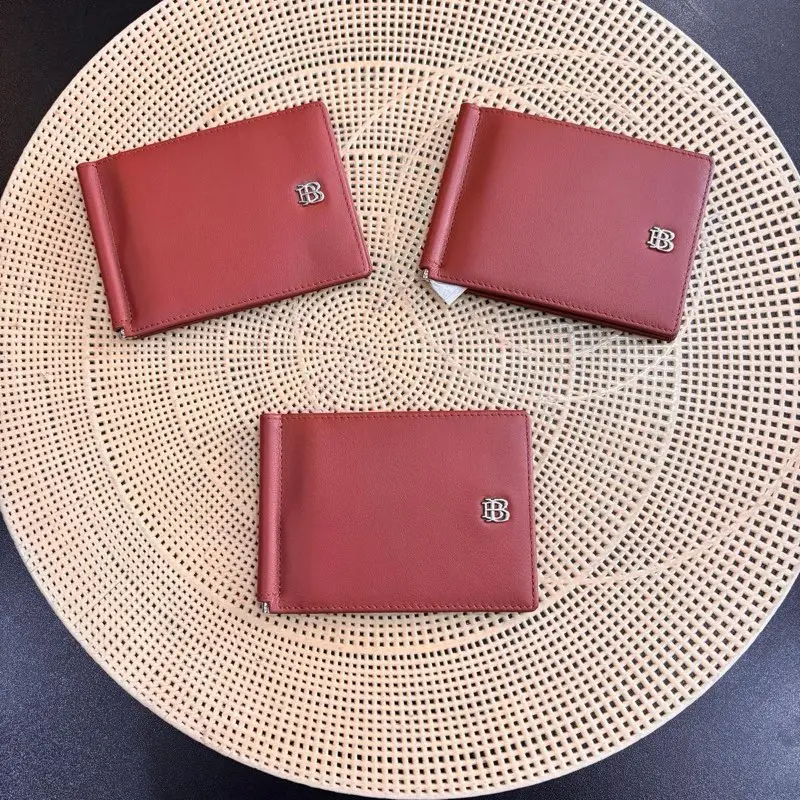 DOMPET PRIA BONIA HARGA TERMURAH KUALITAS ASLI BARANG BARU BARANG BRANDED 0