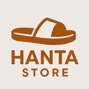 HANTA STORE - Dép Nam