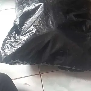 Sandal Sendal Anak Perempuan Cewek 28-40 EVA Karet Kodok Baim Fuji Anak Laki Bahan Empuk Ringan Dan Anti Slip Fashion Sepatu