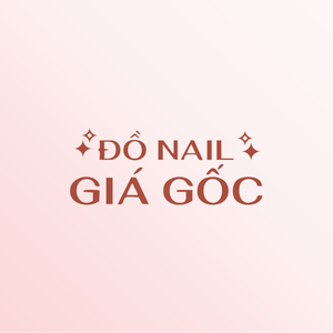 ĐồNailGiáGốc
