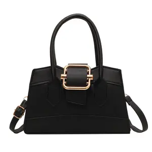 LOUI STUDIO tas selempang korea style local brand bag old money tas untuk konser tas slim bag cewek pundak cewek sling wanita besar tas ratu tas mexican Wanita solder bag tas pundak cewek