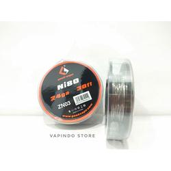 elfbar nachfüll pod läuft aus Promo Accessoire GeekVape Z Nano 2 3,5ml GeekVape à 135000ar main image 1