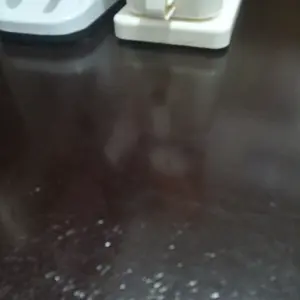 TYGO LONG HANDLE MIXING COCKTAIL SPOON FORK 24CM 26CM 32CM STAINLESS STEEL SENDOK GARPU PANJANG PENGADUK MOCKTAIL KOPI MINUMAN BARISTA BARTENDER STIRER BAR