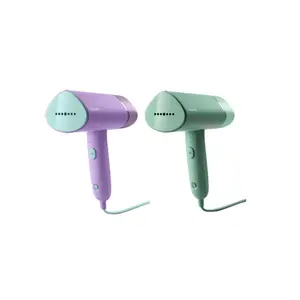 Philips Handled Steamer Garment STH3010/30 STH3010/70 STH 3010