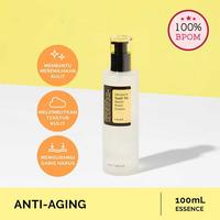 Gambar COSRX Advanced Snail Mucin 96 Power Essence 100 ml - Esense Wajah untuk Regenerasi Kulit dari Farmaku Kota Administrasi Jakarta Barat 2 Tokopedia