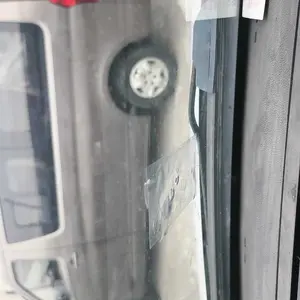 Cairan perbaikan retak kaca mobil/cairan perbaikan cepat retak kaca/cairan perbaikan sealant nano/cairan perbaikan retak kaca/cairan perbaikan kaca depan mobil/perbaikan retak kecantikan mobil