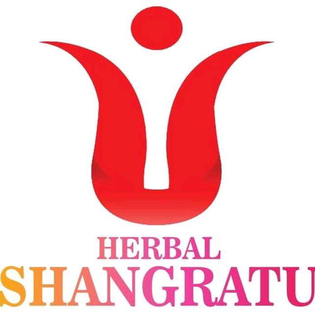 herbal shang ratu bpom original untuk kesehatan 2