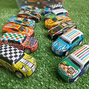 10 picis mobil mini pulback,mobil mainan die cast, mobil mini aloy,mobil kecil isi  Toy car mini, mobil mobilan anak banyak