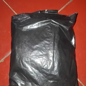 5M Tali Jemuran Pakaian Super Praktis Gantungan Baju 5 Meter Line + Hook JM