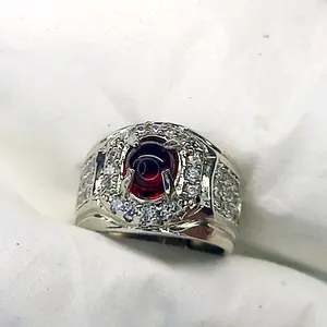 cincin peria terlaris COD